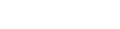 福州高升汽车用品有限公司